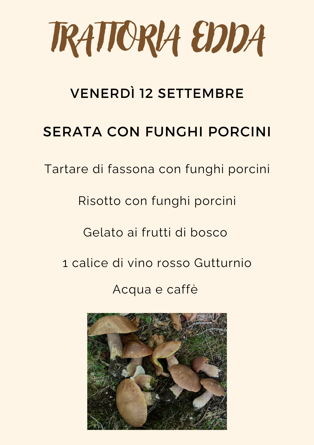 bianco verde elegante floreale menù di nozze bianco verde elegante floreale menù di nozze