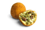 arancini-box-pistacchio-provola-e-pancetta-box-16-pz-32-kg
