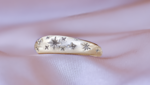 firmamento-anello-volta-stellata-piccolo-argento-925