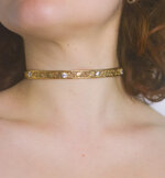 hyacinth-choker-dorato