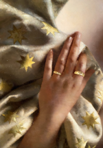 firmamento-anello-volta-stellata-grande-argento-bagnato-oro