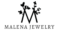 logo malena (2)
