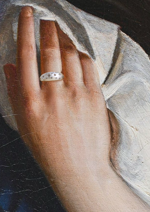 firmamento-anello-volta-stellata-grande-argento-925