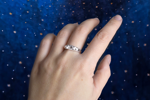 firmamento-anello-volta-stellata-piccolo-argento-925