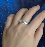 firmamento-anello-volta-stellata-grande-argento-925