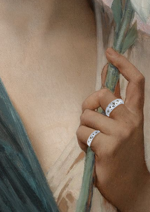 firmamento-anello-volta-stellata-piccolo-argento-925