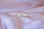 firmamento-anello-volta-stellata-piccolo-argento-925