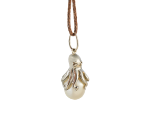 polpo-innamorato-argento-925