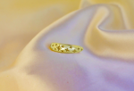 firmamento-anello-volta-stellata-piccolo-argento-bagnato-oro