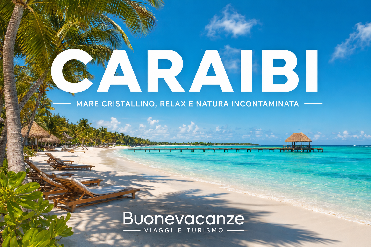 caraibi-sito-web.png caraibi-sito-web.png