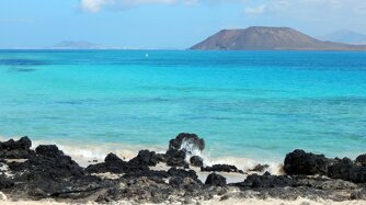 canarie_1524470670765