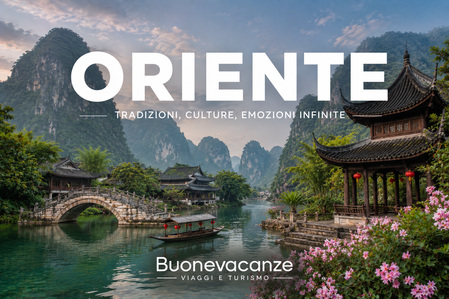 oriente-sito-web.png oriente-sito-web.png