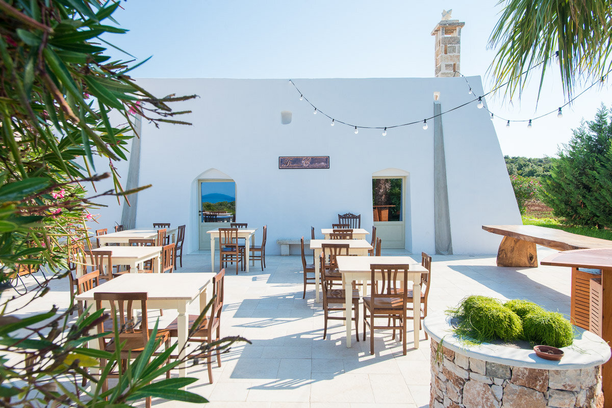 bora-bora-family-resort-ristorante-piazzetta-diurno-4-1.jpeg