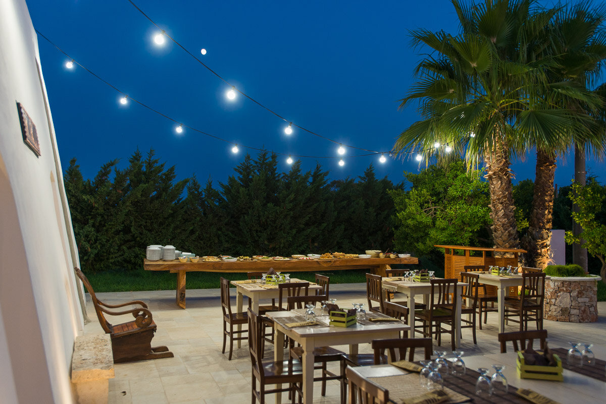 bora-bora-family-resort-ristorante-piazzetta-crepuscolo-6.jpeg