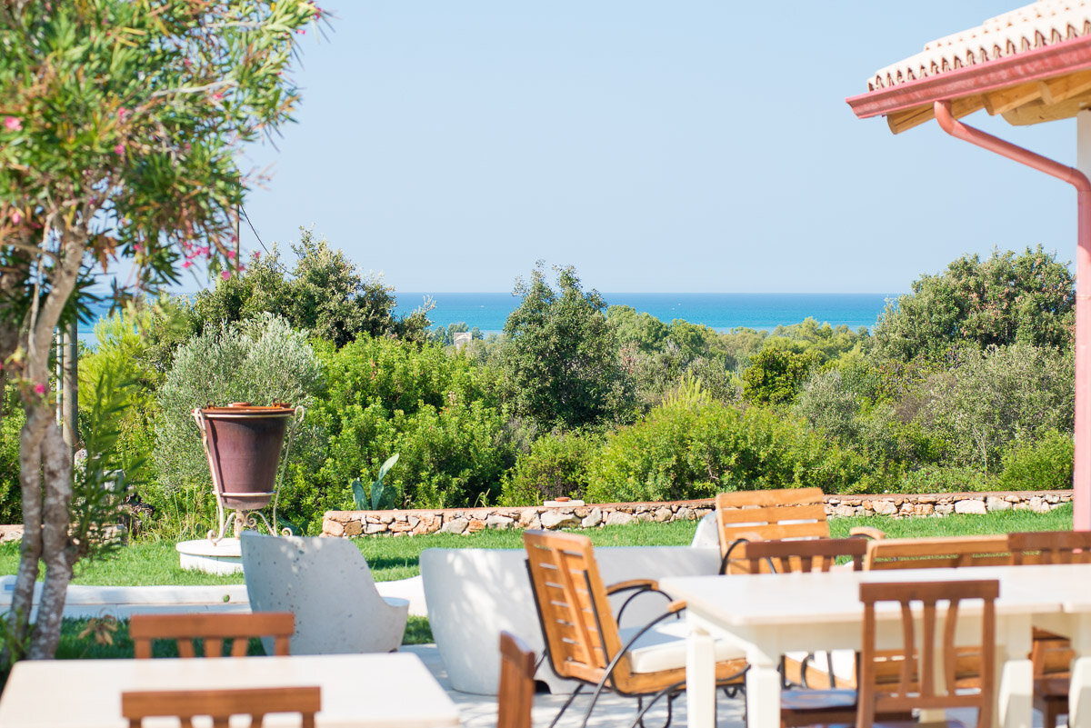bora-bora-family-resort-ristorante-piazzetta-diurno-17.jpeg