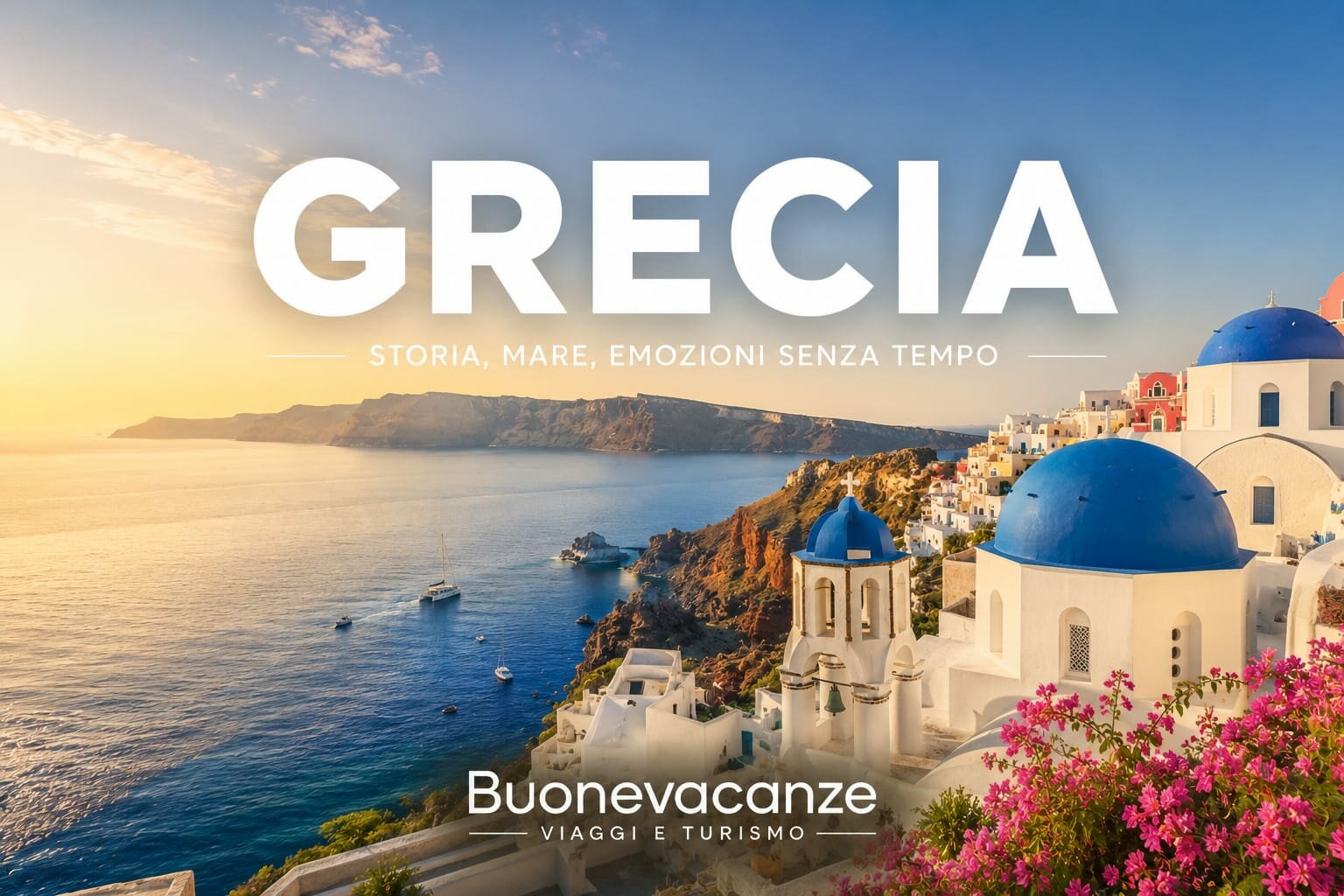 grecia-sito-web.jpeg grecia-sito-web.jpeg