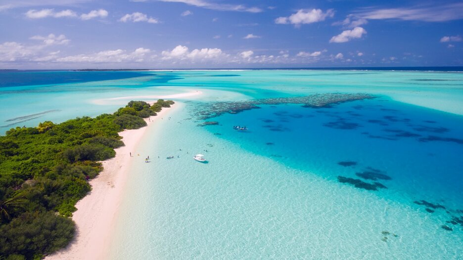 maldive.jpeg