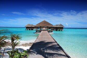 maldives-6661221920