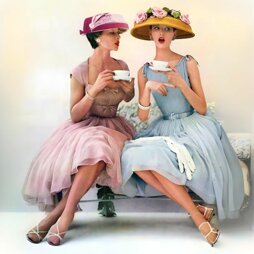 senza titolo (post instagram) (1).jpeg