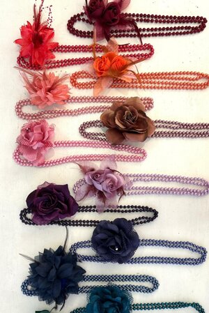 collana-pearlfleur