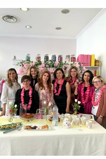 addio al nubilato Milano