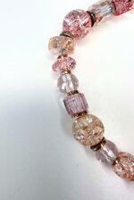 bracciale-rose-crystal