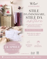 evento di stile 24 aprile.jpeg