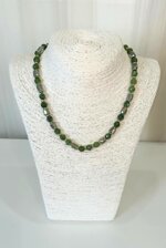 collana-green