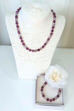 collana-burgundy