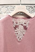 maglia-lace