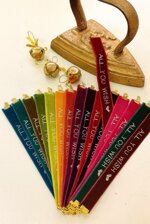 bracciale-be-positive