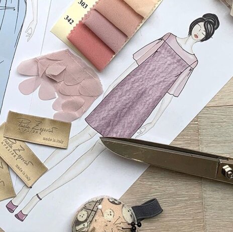 capturadepantalla2020-01-24alas4.44.28p.m.