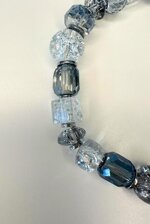 bracciale-sky-crystal