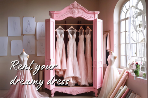 fashion summer camp (1)