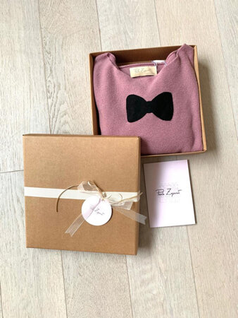 abiti personalizzati e su misura Milano