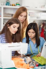 corso-di-cucito-creativo-i-livello-principianti