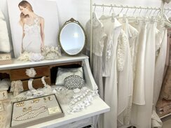 img_8637.jpeg img_8637.jpeg