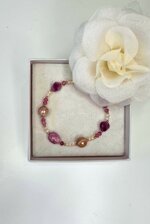 bracciale-fragola