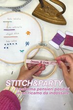 stitch-party