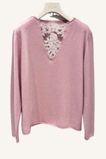 maglia-lace