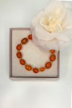 bracciale-orange