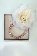 bracciale-rose-crystal