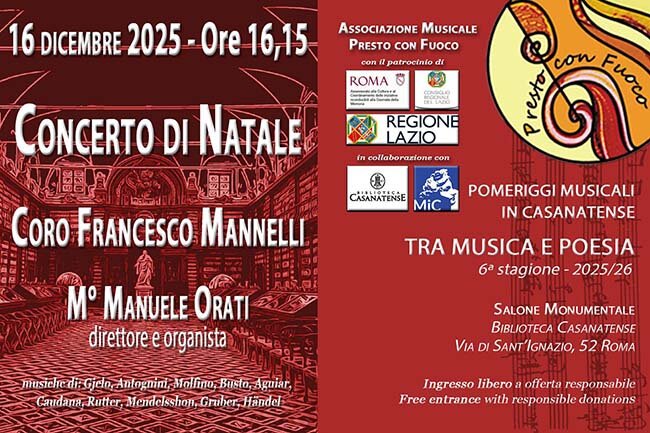 concerto 16dicembreb.jpeg