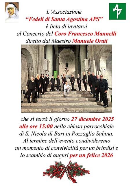 locandina concerto 2025b.jpeg