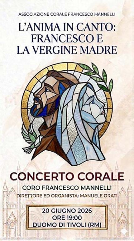 concerto_giugno_2026.jpeg