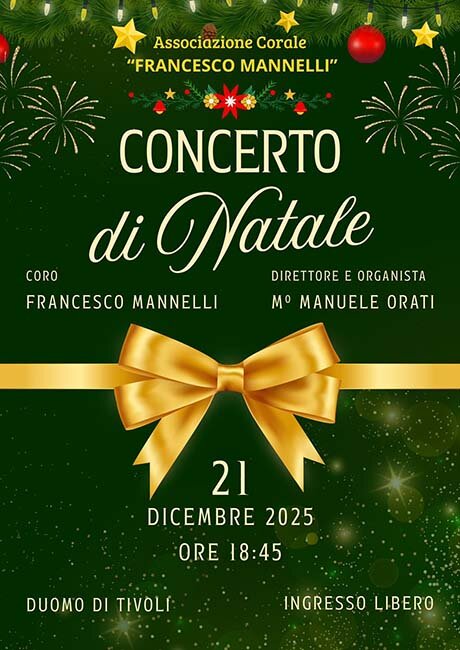 concerto 21dicembreb.jpeg