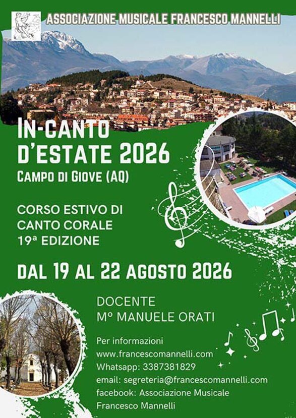 whatsapp image 2026-03-19 at 09.21.52.jpeg