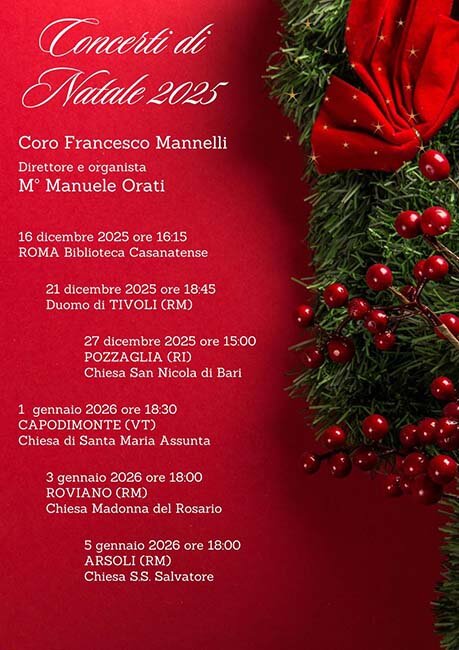 concerti nataleb.jpeg