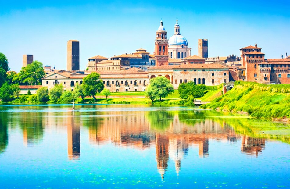 mantova.jpeg