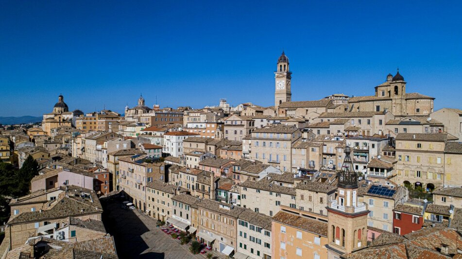 macerata-panorama-2.jpeg